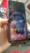 Redmi note 10s 6/64